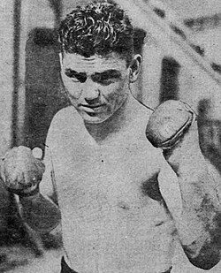 5 Greatest Heavyweight Boxers of All Time