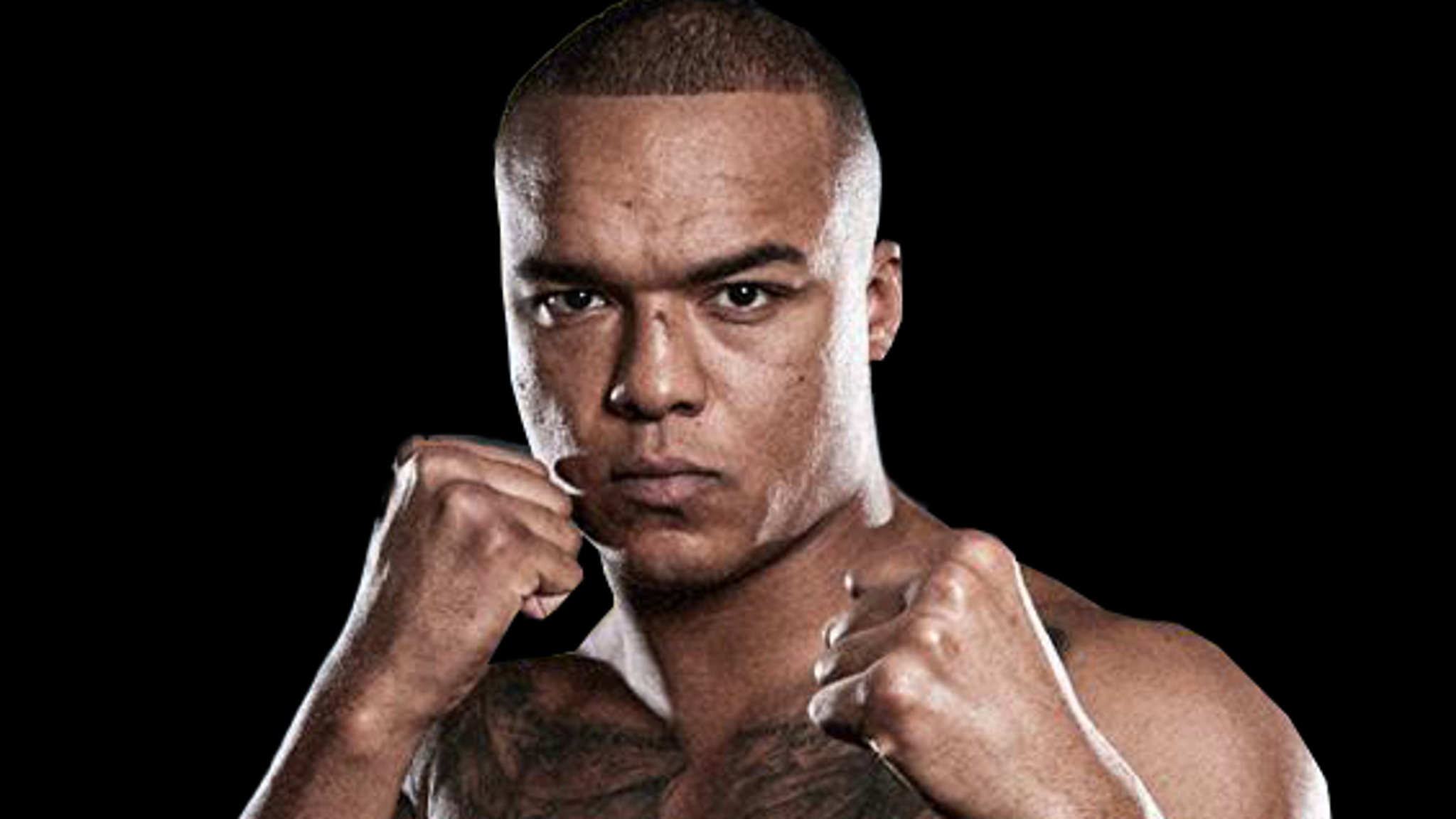 Fabio Wardley vs Usyk: Can Power and Grit Top Skill?